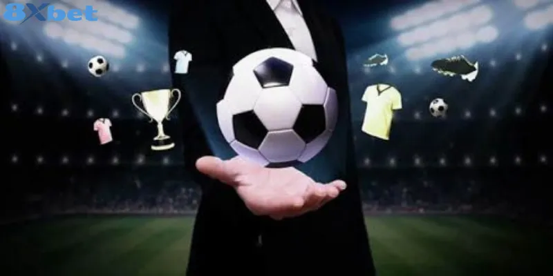 Đa dạng các giải đấu cực hấp dẫn