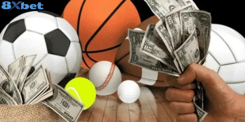 Cá độ bóng đá online