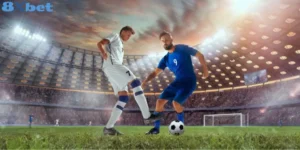 Soi kèo Ngoại Hạng Anh hôm nay