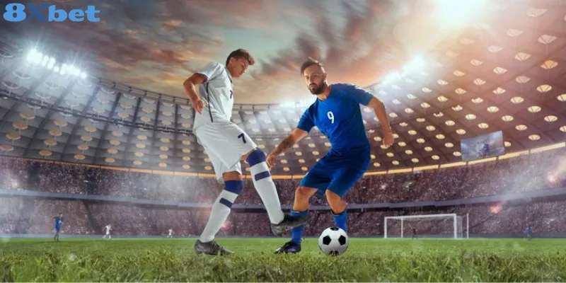 Soi kèo Ngoại Hạng Anh hôm nay