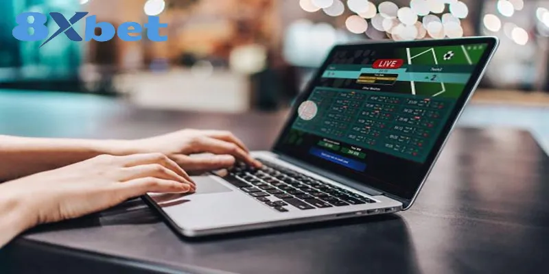 CHọn chơi trên các trận có tỷ lệ chấp thấp