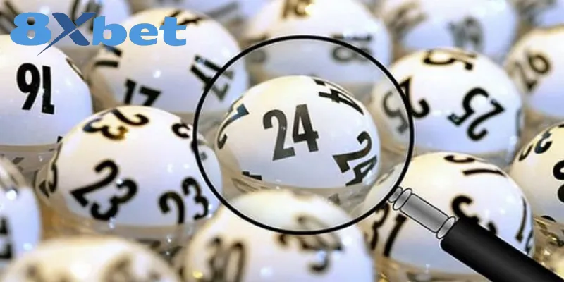 Giới thiệu thông tin cơ bản về soi cầu xổ số