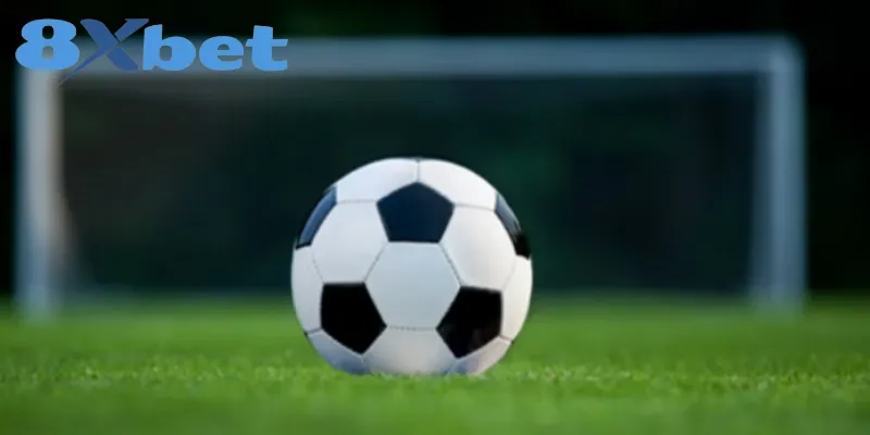 Lỗi phổ biến hội viên cần tránh khi chơi kèo Tài Xỉu