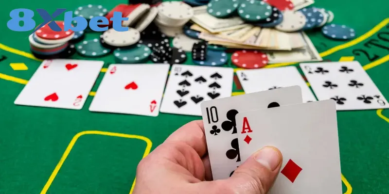 Lưu ý để đạt hiệu quả cao khi thực hiện chia Bankroll