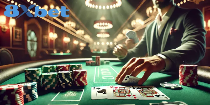 Lý do nên ghi chép và theo dõi lịch sử cá cược