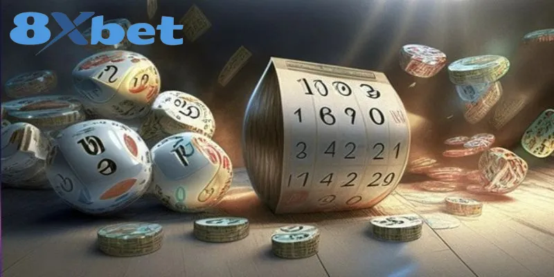 Thông tin sơ lược về xổ số và cách thức hoạt động